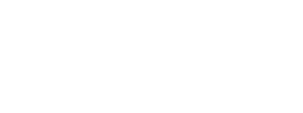 Risence萃玄